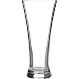 Beer glass “Pub” glass 0.5l D=80,H=215mm clear.