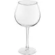 Бокал для вина «XXL» стекло 0,58л D=10,2,H=21,3см прозр., изображение 2