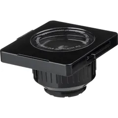 Модуль для блендера вакуумный CB1000