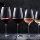 Бокал для вина «Инальто Трэ Сэнси» стекло 0,65л D=97,H=243мм прозр., Объем по данным поставщика (мл): 650, изображение 8