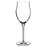 Бокал для вина «Винотек» хр.стекло 340мл D=55/78,H=225мм прозр.