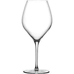 Бокал для вина «Климатс» хр.стекло 0,6л D=65,H=230мм прозр.