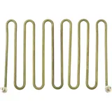 Нагревательный элемент для гриля SA450