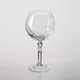 Бокал для вина «Старс энд страйпс» набор[6шт] стекло 0,58л D=10,8,H=20,8см прозр., изображение 8