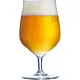 Бокал для пива «Сиквенс» стекло 370мл прозр., изображение 2