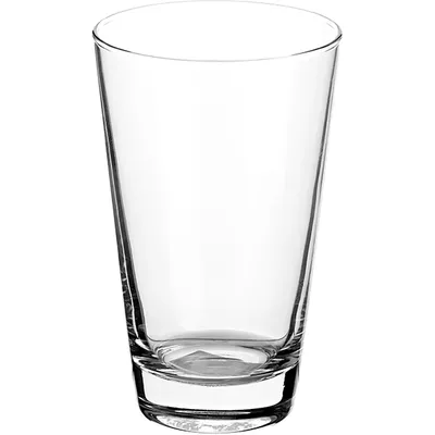 Хайбол «Измир» стекло 320мл D=8/5,H=13см прозр., изображение 3