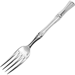 Вилка столовая «Роял Пасифик» ,L=200/65,B=30мм металлич.