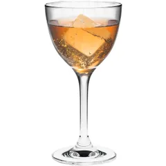 Бокал для вина «Эссеншл» Ник&Нора хр.стекло 160мл D=74,H=150мм прозр., изображение 2