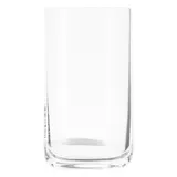 Стопка «Финесс» хр.стекло 60мл D=39,H=70мм прозр.