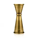 Джигер 30/60 бронза Lumian