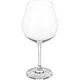 Бокал для вина «Гранд Кюве» хр.стекло 0,75л D=10,9,H=22,5см прозр., изображение 2