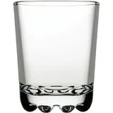 Стопка «Караман» стекло 60мл D=47,H=63мм прозр.