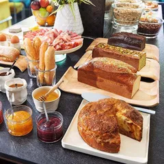 Салатник «Би Найс» фарфор 200мл D=100,H=52мм белый, изображение 4