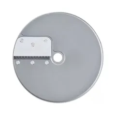 Диск соломка 6*6мм д/R502,CL50 D=19см