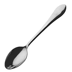 Ложка чайная сталь нерж.