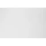 Бумага для выпечки в листах[500шт] силикон ,L=60,B=40см белый