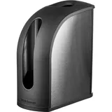 Держатель для бумажных полотенец