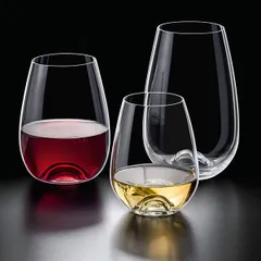 Хайбол (стакан) «Вайн солюшн» хр.стекло 0,66л D=93,H=140мм прозр., изображение 3