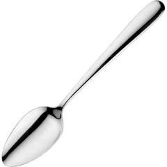 Table spoon "Savoy"