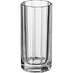 Хайбол (стакан) хр.стекло 350мл D=72,H=156мм прозр., изображение 2