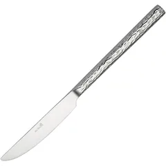 Нож для стейка «Лозанна» сталь нерж. ,L=23,2см