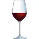 Бокал для вина «Сиквенс» хр.стекло 0,53л D=90,H=235мм прозр., Объем по данным поставщика (мл): 530, изображение 2