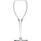 Бокал для вина «Монте Карло» стекло 445мл D=69,H=242мм прозр.