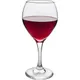 Бокал для вина «Персепшн» стекло 122мл D=5,H=15см прозр., Объем по данным поставщика (мл): 122, изображение 6