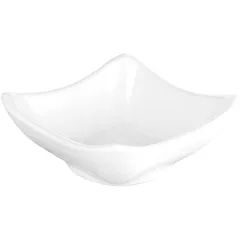 Соусник пластик 50мл белый