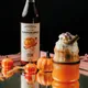 Сироп «Пряная тыква» ODK стекло 0,75л D=65,H=305мм, Состояние товара: Новый, Вкус: Тыква, Материал: Стекло, Объем по данным поставщика (мл): 750, изображение 5