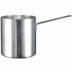 Пароварка «Пардини» 2,5л D=14,H=16см