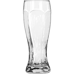 Бокал для пива «Шивалри» стекло 0,673л D=92,H=230мм