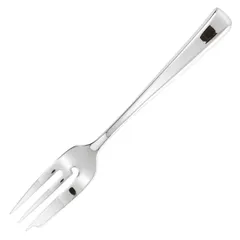 Вилка для устриц «Имэджин» сталь нерж. ,L=15см металлич.