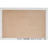 Лист конд. (-40+300С) силикон ,L=62,B=42см