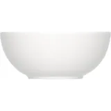 Салатник «Мэтр» фарфор D=15см белый