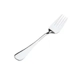 Вилка десертная ADELE