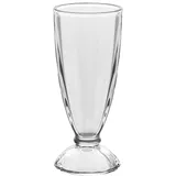 Бокал для коктейлей «Фонтанвеар» стекло 355мл D=80,H=187мм прозр.