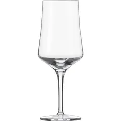 Бокал для вина «Файн» хр.стекло 340мл D=77,H=197мм прозр.