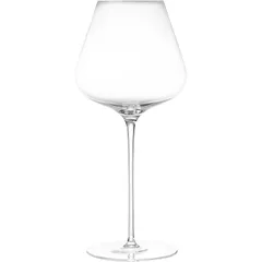 Бокал для вина «Призма» хр.стекло 0,721л D=95/68,H=258мм прозр.