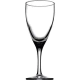 Бокал для вина «Лирик» стекло 230мл D=69,H=185мм прозр.