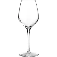 Бокал для вина «Инальто Трэ Сэнси» стекло 215мл D=69,H=185мм прозр.