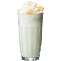 Хайбол (стакан) «Пикадилли» стекло 355мл D=79,H=141мм прозр., изображение 2