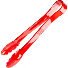 Universal pliers polycarbonate ,L=301/85,B=45mm red