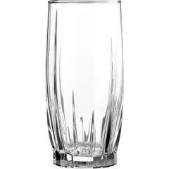 Хайбол (стакан) «Данс» стекло 420мл D=7,H=15см прозр.