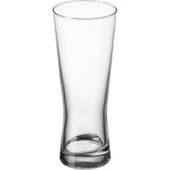 Бокал для пива «Паб» стекло 0,568л D=81,5,H=212мм прозр., изображение 2