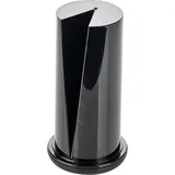 Толкатель к 42.6,42.8 «Джуйс Мастер» D=90,L=175мм