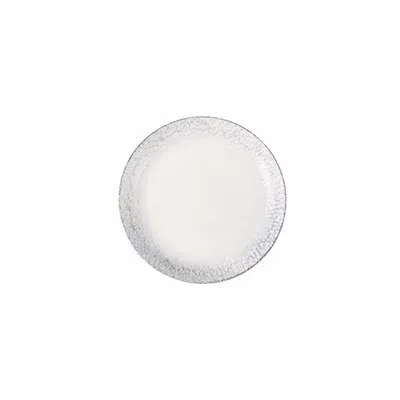 Салатник «Stratus» D=26см