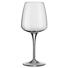 Бокал для вина «Аурум» стекло 0,6л D=68/100,H=235мм прозр.