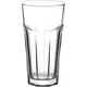 Хайбол «Касабланка» стекло 365мл D=80,H=147мм прозр., изображение 2