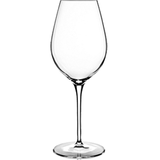 Бокал для вина «Винотек» хр.стекло 490мл D=57/85,H=245мм прозр.